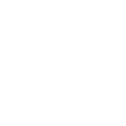 市北代理記賬優(yōu)勢(shì)